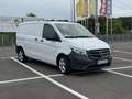 Mercedes-Benz Vito 116 CDI Kompakt - thumbnail 3