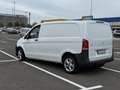 Mercedes-Benz Vito 116 CDI Kompakt - thumbnail 6