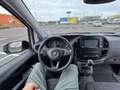 Mercedes-Benz Vito 116 CDI Kompakt - thumbnail 9