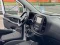 Mercedes-Benz Vito 116 CDI Kompakt - thumbnail 7