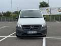 Mercedes-Benz Vito 116 CDI Kompakt - thumbnail 2