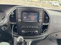 Mercedes-Benz Vito 116 CDI Kompakt - thumbnail 11