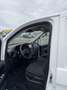 Mercedes-Benz Vito 116 CDI Kompakt - thumbnail 8