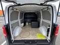 Mercedes-Benz Vito 116 CDI Kompakt - thumbnail 13