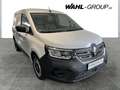 Renault Kangoo Rapid E-Tech Start L1 22kW Blanc - thumbnail 2
