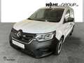 Renault Kangoo Rapid E-Tech Start L1 22kW Blanc - thumbnail 1