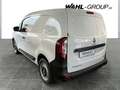 Renault Kangoo Rapid E-Tech Start L1 22kW Blanc - thumbnail 4