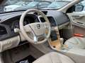Volvo XC60 2.4 D Momentum DRIVe/1.Hand/S-Heft/Pano Braun - thumbnail 9