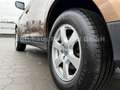 Volvo XC60 2.4 D Momentum DRIVe/1.Hand/S-Heft/Pano Braun - thumbnail 6