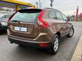 Volvo XC60 2.4 D Momentum DRIVe/1.Hand/S-Heft/Pano Braun - thumbnail 4