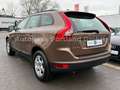 Volvo XC60 2.4 D Momentum DRIVe/1.Hand/S-Heft/Pano Braun - thumbnail 5