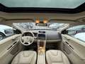 Volvo XC60 2.4 D Momentum DRIVe/1.Hand/S-Heft/Pano Braun - thumbnail 14