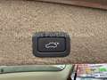 Volvo XC60 2.4 D Momentum DRIVe/1.Hand/S-Heft/Pano Braun - thumbnail 8