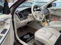 Volvo XC60 2.4 D Momentum DRIVe/1.Hand/S-Heft/Pano Braun - thumbnail 10