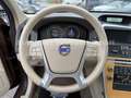 Volvo XC60 2.4 D Momentum DRIVe/1.Hand/S-Heft/Pano Braun - thumbnail 13