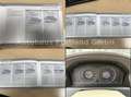 Volvo XC60 2.4 D Momentum DRIVe/1.Hand/S-Heft/Pano Braun - thumbnail 19