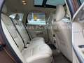 Volvo XC60 2.4 D Momentum DRIVe/1.Hand/S-Heft/Pano Braun - thumbnail 16