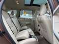 Volvo XC60 2.4 D Momentum DRIVe/1.Hand/S-Heft/Pano Braun - thumbnail 17