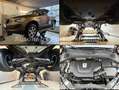 Volvo XC60 2.4 D Momentum DRIVe/1.Hand/S-Heft/Pano Braun - thumbnail 20