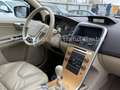 Volvo XC60 2.4 D Momentum DRIVe/1.Hand/S-Heft/Pano Braun - thumbnail 12