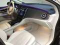 Mercedes-Benz EQE 350 EQE 350 4M Premium/AMG Line/Airmatic/HAL/3D/AHK Schwarz - thumbnail 12