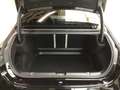 Mercedes-Benz EQE 350 EQE 350 4M Premium/AMG Line/Airmatic/HAL/3D/AHK Schwarz - thumbnail 15