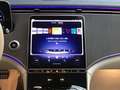 Mercedes-Benz EQE 350 EQE 350 4M Premium/AMG Line/Airmatic/HAL/3D/AHK Schwarz - thumbnail 9