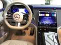 Mercedes-Benz EQE 350 EQE 350 4M Premium/AMG Line/Airmatic/HAL/3D/AHK Schwarz - thumbnail 8