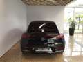 Mercedes-Benz EQE 350 EQE 350 4M Premium/AMG Line/Airmatic/HAL/3D/AHK Schwarz - thumbnail 6