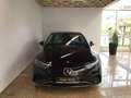 Mercedes-Benz EQE 350 EQE 350 4M Premium/AMG Line/Airmatic/HAL/3D/AHK Schwarz - thumbnail 4