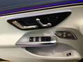 Mercedes-Benz EQE 350 EQE 350 4M Premium/AMG Line/Airmatic/HAL/3D/AHK Schwarz - thumbnail 14