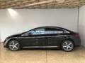 Mercedes-Benz EQE 350 EQE 350 4M Premium/AMG Line/Airmatic/HAL/3D/AHK Schwarz - thumbnail 3