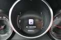 Fiat 500X 1.4 T M-AIR POPSTAR, BT Telefoon, Cruise control D Rood - thumbnail 15