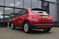 Fiat 500X 1.4 T M-AIR POPSTAR, BT Telefoon, Cruise control D Rood - thumbnail 6