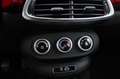 Fiat 500X 1.4 T M-AIR POPSTAR, BT Telefoon, Cruise control D Rood - thumbnail 30