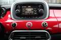 Fiat 500X 1.4 T M-AIR POPSTAR, BT Telefoon, Cruise control D Rood - thumbnail 19