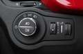 Fiat 500X 1.4 T M-AIR POPSTAR, BT Telefoon, Cruise control D Rot - thumbnail 22