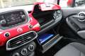 Fiat 500X 1.4 T M-AIR POPSTAR, BT Telefoon, Cruise control D Rood - thumbnail 41