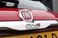 Fiat 500X 1.4 T M-AIR POPSTAR, BT Telefoon, Cruise control D Rot - thumbnail 39