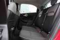 Fiat 500X 1.4 T M-AIR POPSTAR, BT Telefoon, Cruise control D Rood - thumbnail 27