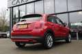 Fiat 500X 1.4 T M-AIR POPSTAR, BT Telefoon, Cruise control D Rood - thumbnail 10