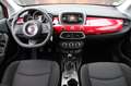 Fiat 500X 1.4 T M-AIR POPSTAR, BT Telefoon, Cruise control D Rood - thumbnail 23