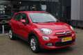 Fiat 500X 1.4 T M-AIR POPSTAR, BT Telefoon, Cruise control D Rood - thumbnail 5