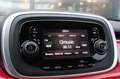 Fiat 500X 1.4 T M-AIR POPSTAR, BT Telefoon, Cruise control D Rood - thumbnail 20