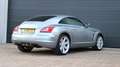Chrysler Crossfire 3.2 V6 Leder/Automaat/Airco/Xenon Blau - thumbnail 4