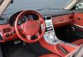 Chrysler Crossfire 3.2 V6 Leder/Automaat/Airco/Xenon Blau - thumbnail 5