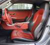 Chrysler Crossfire 3.2 V6 Leder/Automaat/Airco/Xenon Blau - thumbnail 6