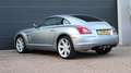 Chrysler Crossfire 3.2 V6 Leder/Automaat/Airco/Xenon Blau - thumbnail 3