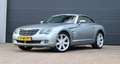Chrysler Crossfire 3.2 V6 Leder/Automaat/Airco/Xenon Blau - thumbnail 2