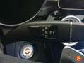 Mercedes-Benz C 180 Negro - thumbnail 16